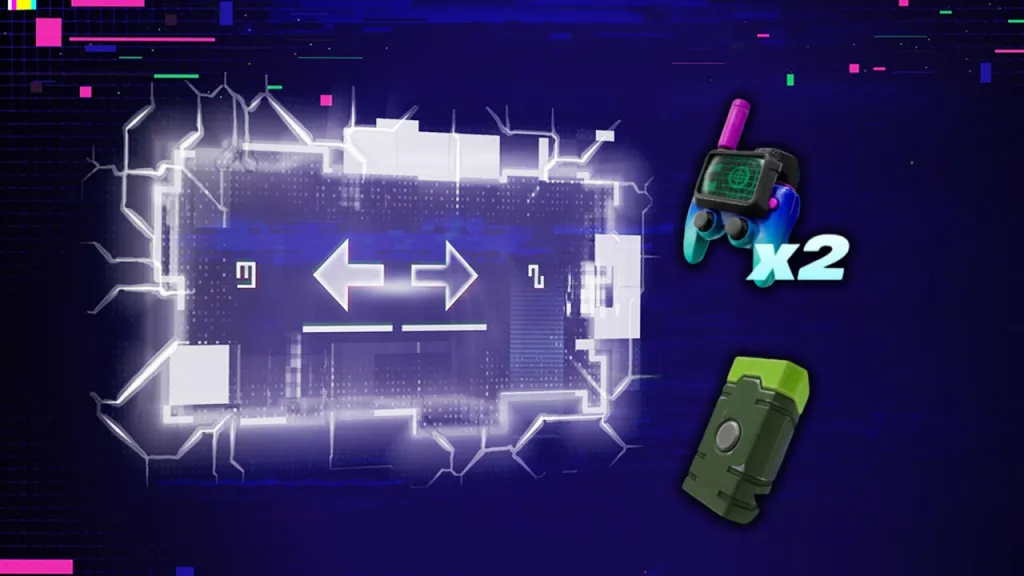 All New Fortnite Admin Panel Code Rewards September 3