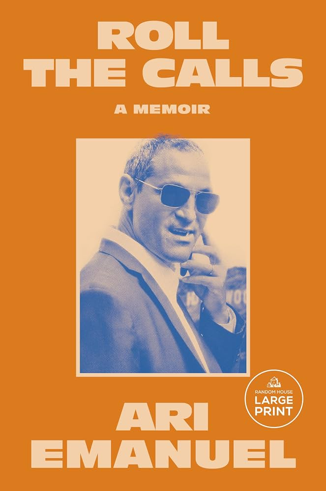 Book