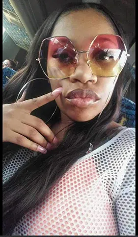 Williams, 27, was found dead in her Washington Heights apartment on Sept. 6 after cops responded to a wellness check.