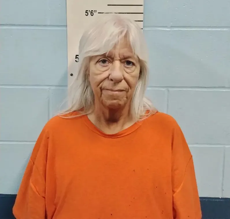 Brenda Deutsch, a Missouri foster mother accused of trading a teenager for a monkey, avoids prison.