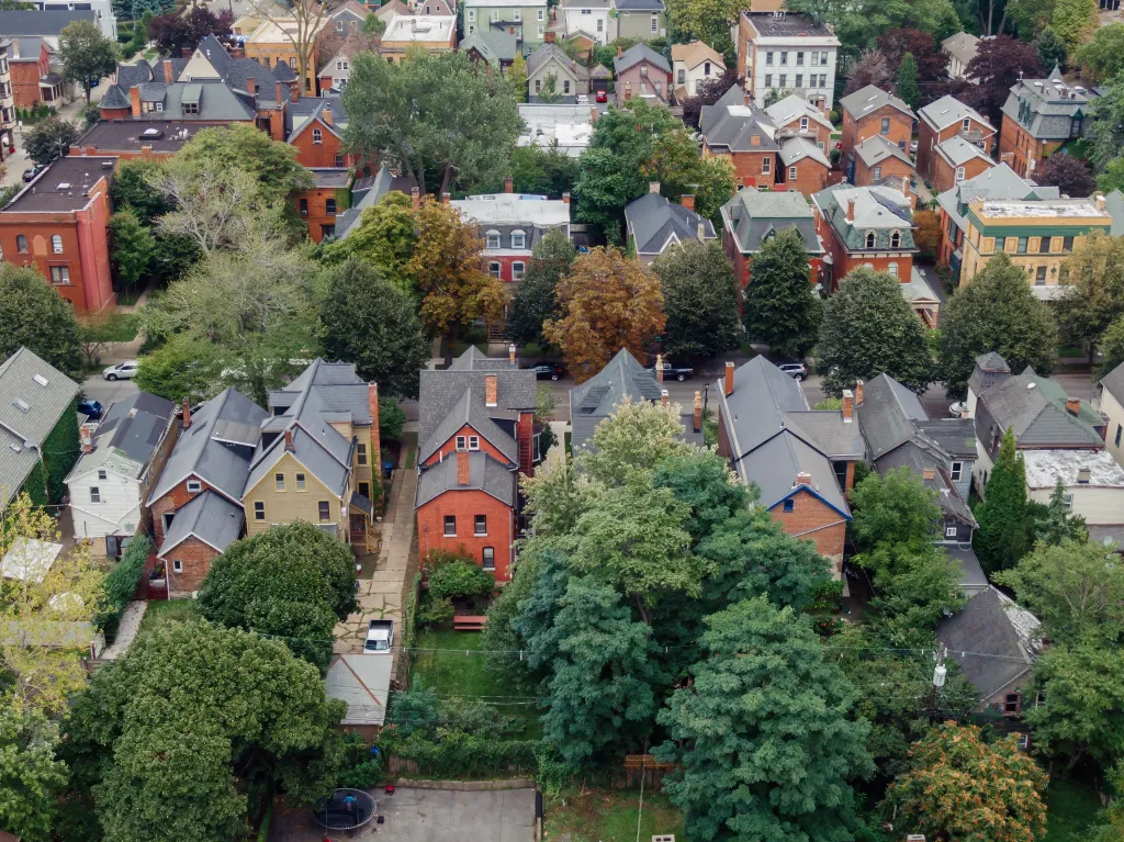 illow’s chief economist, Mischa Fisher, said renting is often how people test a new city before committing to buy there, so a spike in outside interest is an early signal of more movers to come.