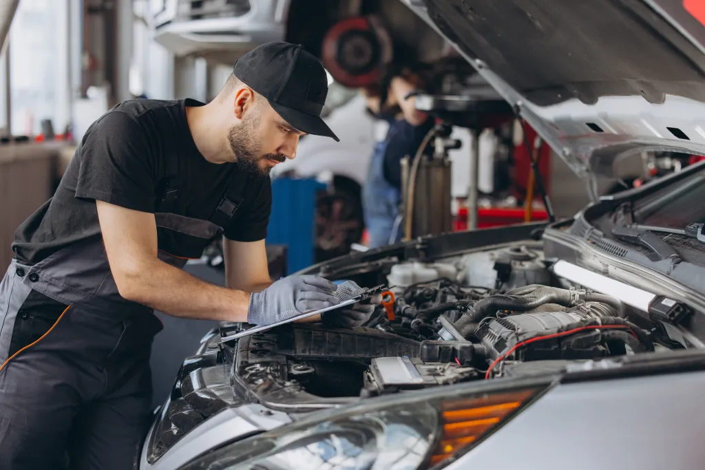 Degrees still carry an edge in raw numbers, with prime-age holders posting a 2.7 percent unemployment rate versus 4.7 percent for high schoolers only. But measured against their own historical trends, blue-collar and service workers are thriving while young college grads are struggling nearly as much as during the 2008 recession.