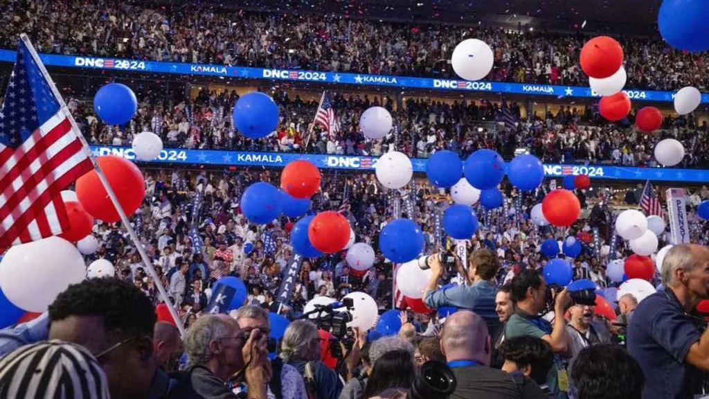 Scheme to turn blue wave into tsunami includes a candidate who isn’t even a Dem