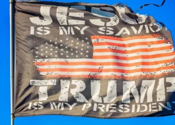 Dems buzzing at staggering internal polls in deep-red gerrymandered districts: DC insider