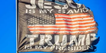 Dems buzzing at staggering internal polls in deep-red gerrymandered districts: DC insider