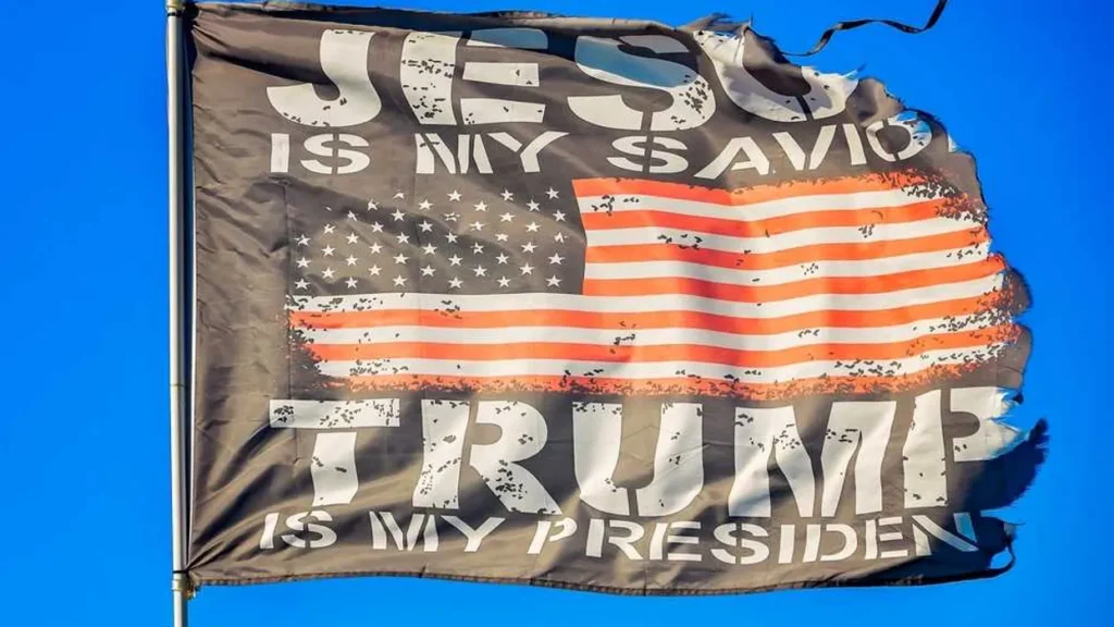 Dems buzzing at staggering internal polls in deep-red gerrymandered districts: DC insider