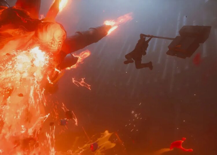 Control Resonant Difficulty Settings Explained