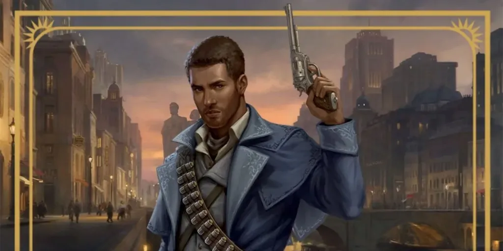 Screenshot: Brotherwise Games