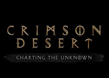 Crimson Desert Is Getting A Ton of New Content This October
