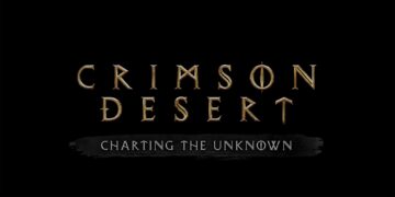 Crimson Desert Is Getting A Ton of New Content This October