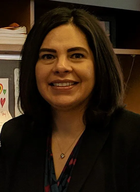 Cynthia Valenzuela Dixon of the U.S. District Court for the Central District of California.