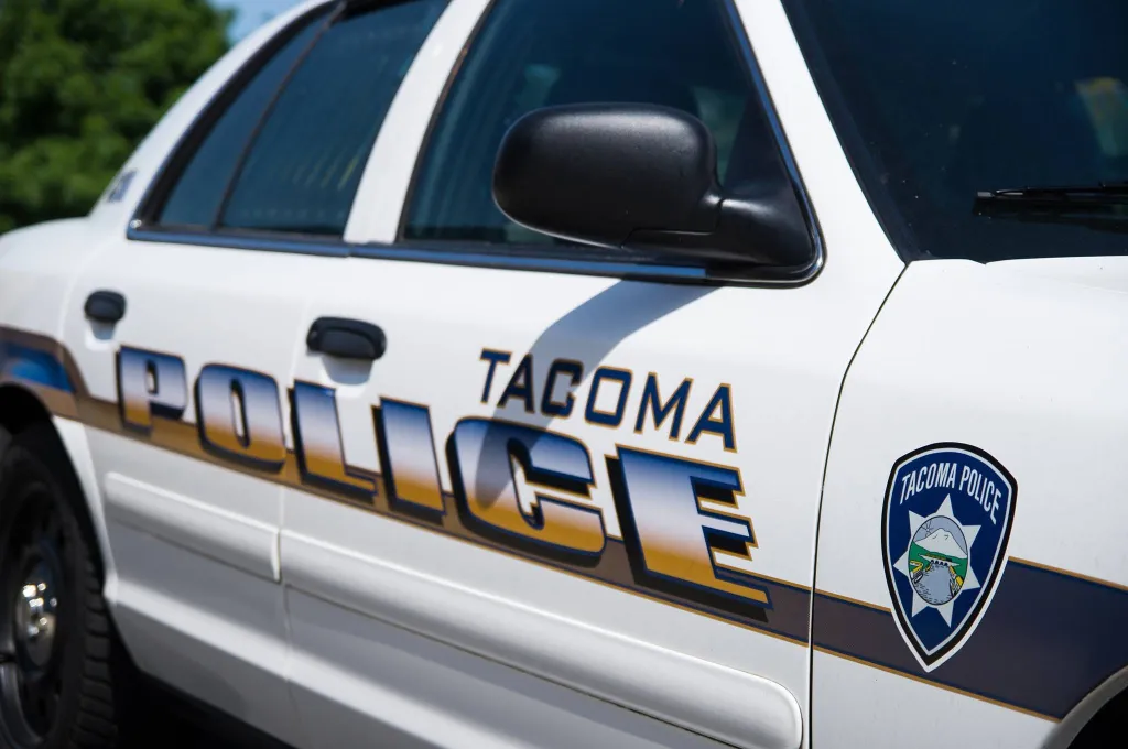 Under Washington state law, roadside sobriety tests are not required and declining them is separate from the refusal enhancement prosecutors allege in Perez's case.