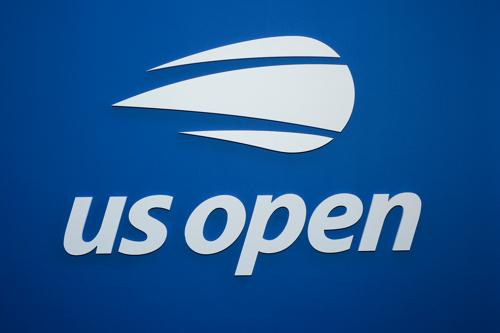 US Open