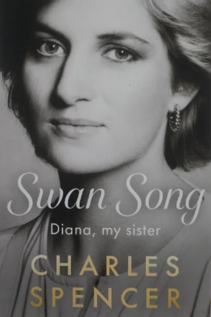 Book cover for