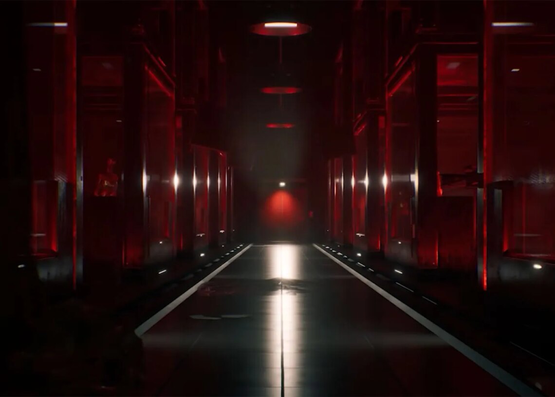 Dungeons and Dragons Teases Modern Horror Adventure With Trailer and Release Date Reveal