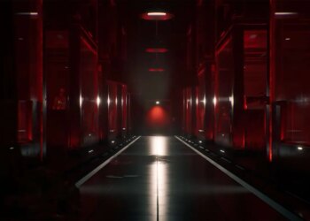 Dungeons and Dragons Teases Modern Horror Adventure With Trailer and Release Date Reveal