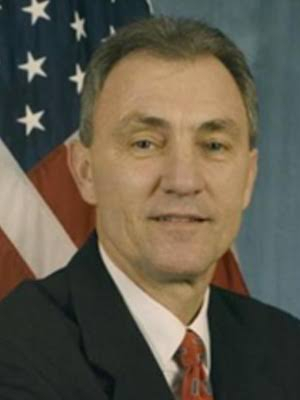 Edward Marinzel