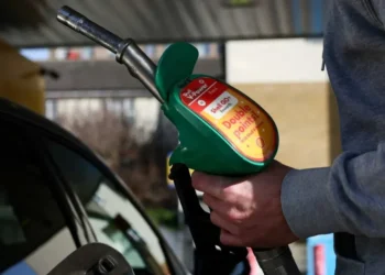 ‘Brutality at the pumps’: Oil analysts predict ‘huge’ price explosion about to rattle U.S.