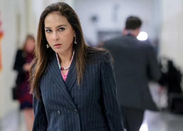 Trump DOJ retreats by walking back affirmative action hiring lawsuit