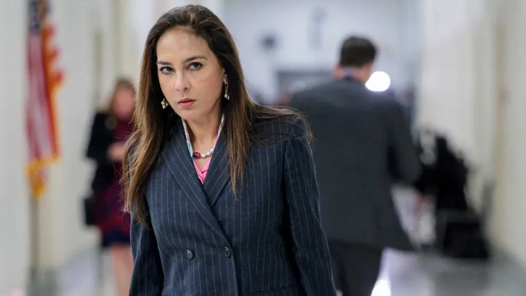 Trump DOJ retreats by walking back affirmative action hiring lawsuit