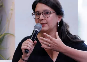 ‘It’s trash’: CBS staffers leak Bari Weiss move for ‘sensationalized’ racist attack