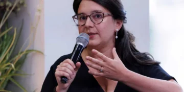 ‘It’s trash’: CBS staffers leak Bari Weiss move for ‘sensationalized’ racist attack