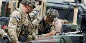 ‘Unbelievable’: Pentagon’s massive troop withdrawal plan sparks immediate backlash
