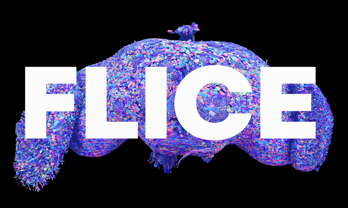 We Hijacked a Fruit Fly’s Brain and Made It Write VICE Headlines