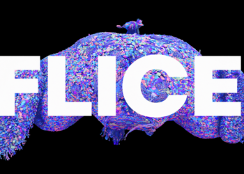 We Hijacked a Fruit Fly’s Brain and Made It Write VICE Headlines