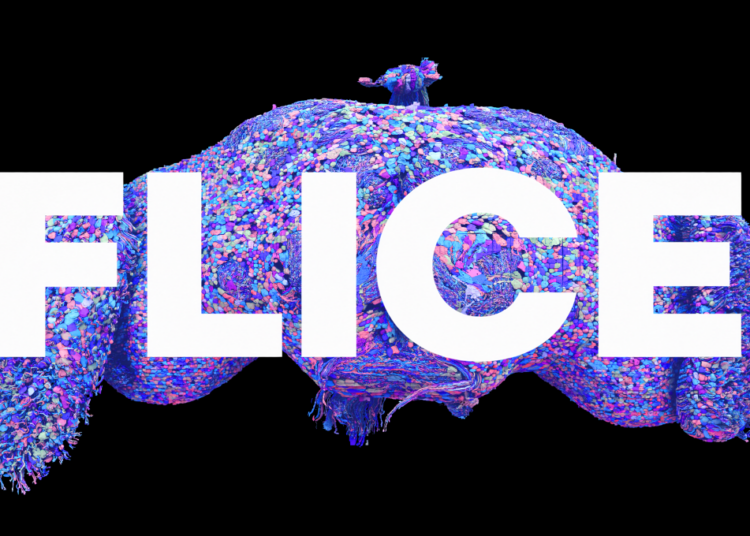 We Hijacked a Fruit Fly’s Brain and Made It Write VICE Headlines