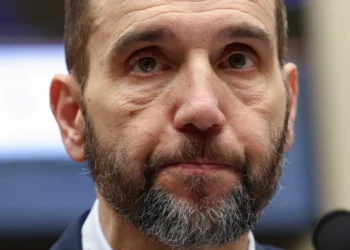 Fireworks loom as Republicans deliver ‘big break for Jack Smith’ with hearing: analysts
