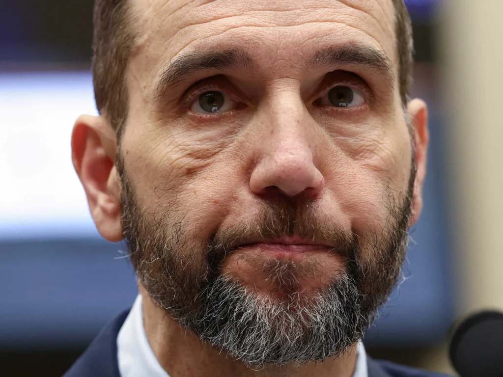 Fireworks loom as Republicans deliver ‘big break for Jack Smith’ with hearing: analysts