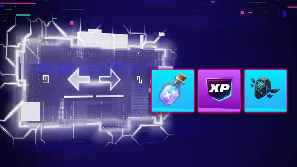 Fortnite Admin Panel Codes September 26
