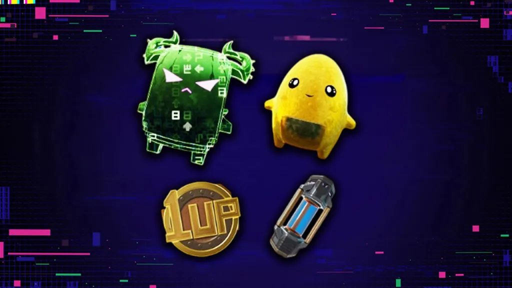Fortnite Power Hours Rewards and Features