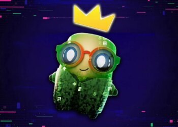 Fortnite Sprites Are Now Easier to Level Up Following September 4 Update