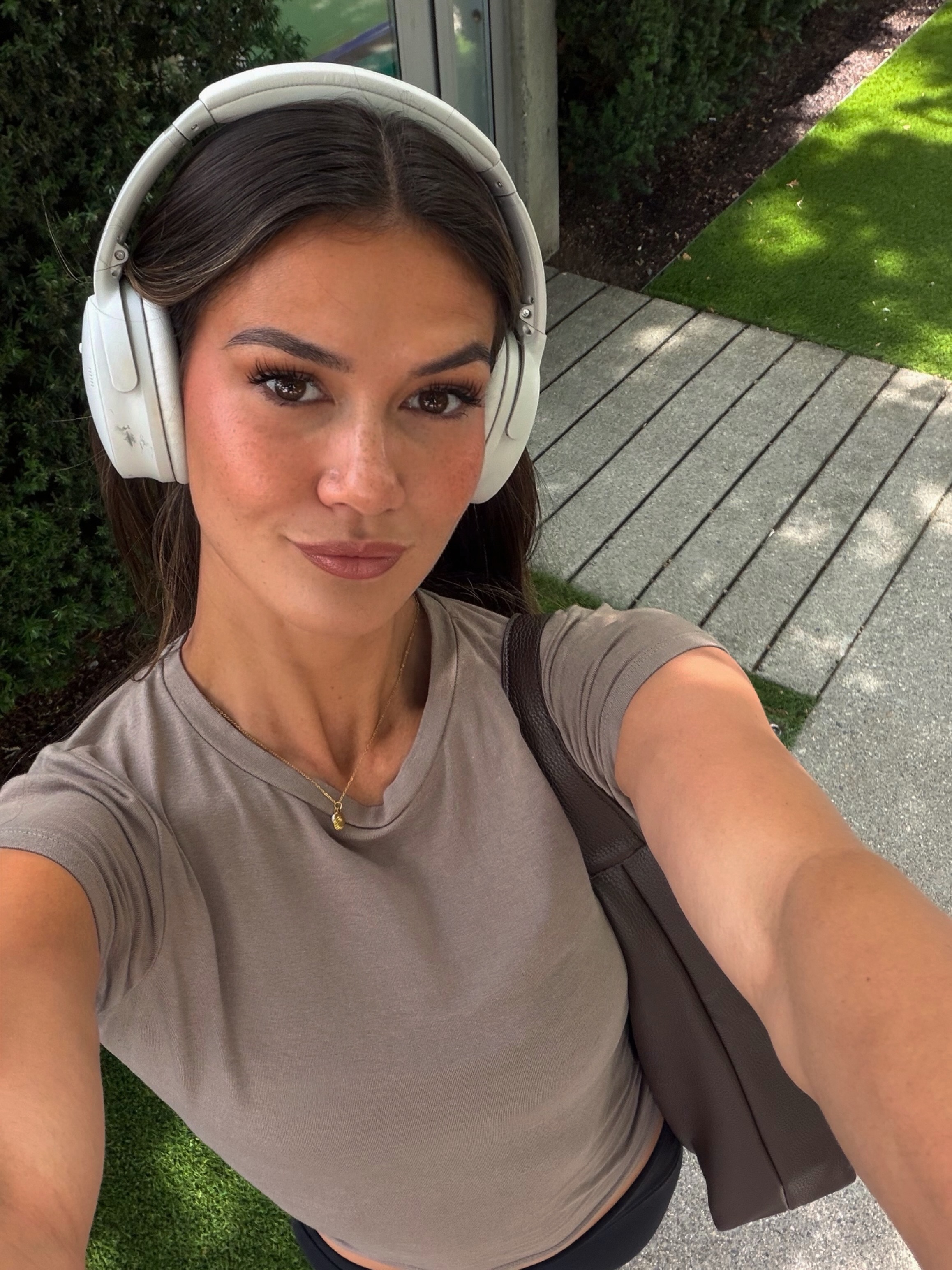 Gael Cameron