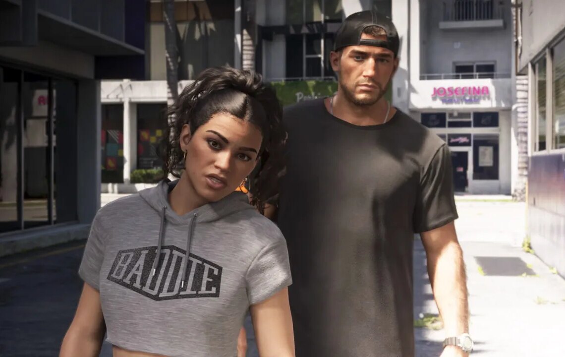 GTA 6 Makes Major Change to Classic Feature for the First Time in 25 Years