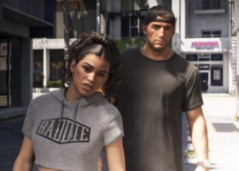 GTA 6 Makes Major Change to Classic Feature for the First Time in 25 Years