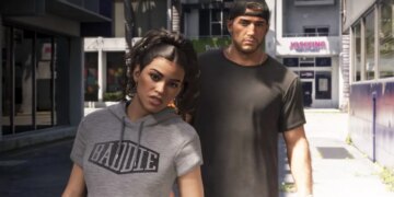 GTA 6 Makes Major Change to Classic Feature for the First Time in 25 Years