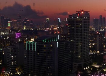 GTA 6 Online Release Window Leaked By Surprising Source