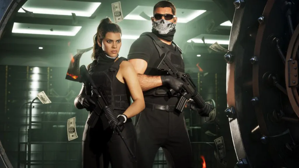 GTA 6 Jason and Lucia Bank