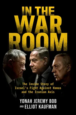 Book cover for 