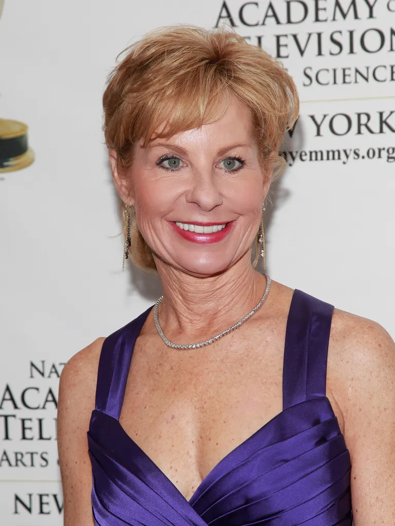 Wallace joined NBC 4 New York’s I-Team in 2015 after a three-decade career at rival WABC.