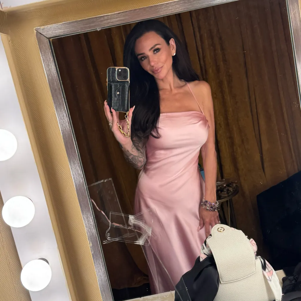 Jenni 