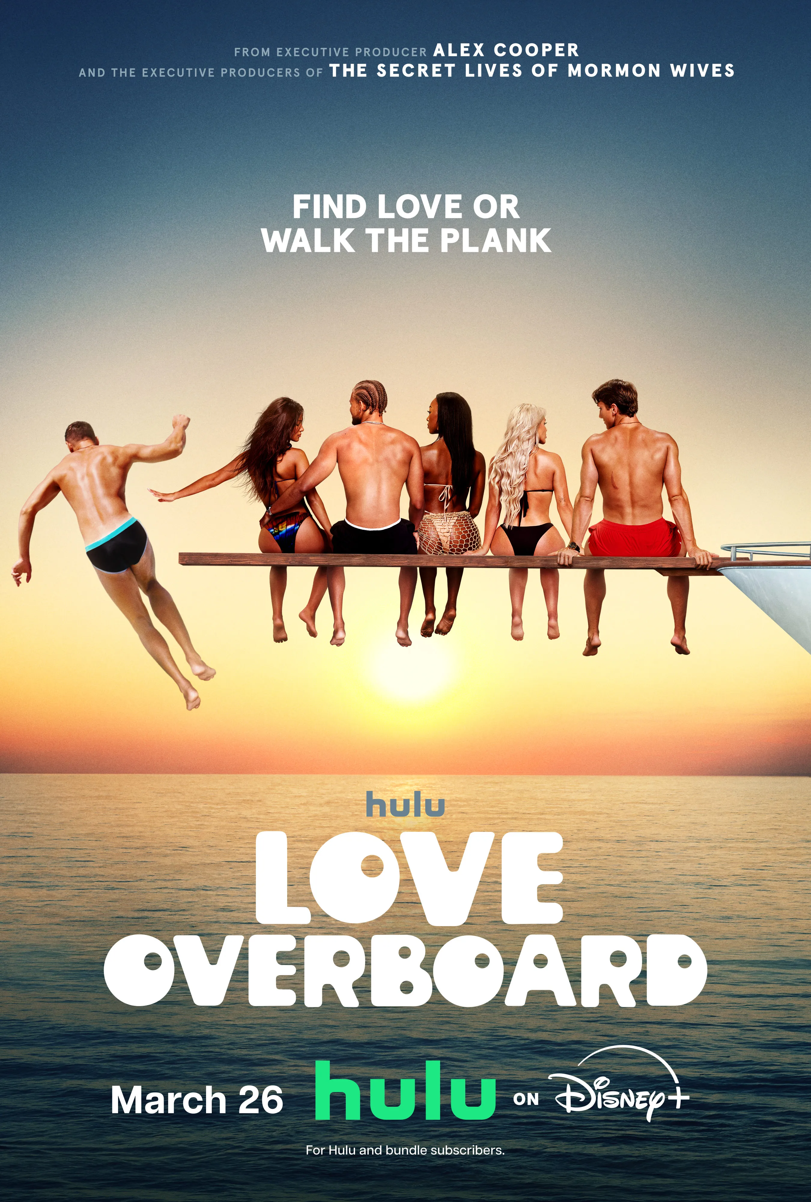 Cover for
