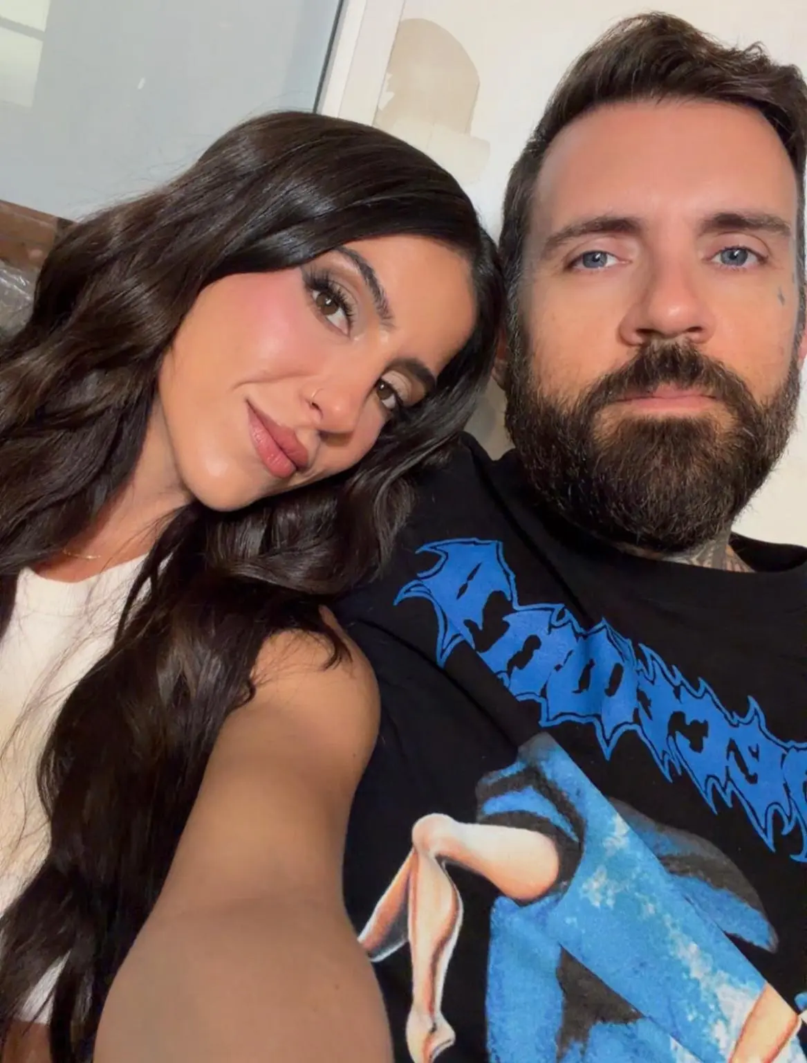 Lena the Plug and Adam22