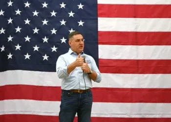 The damning Republican tell hiding in plain sight with this red state witch hunt