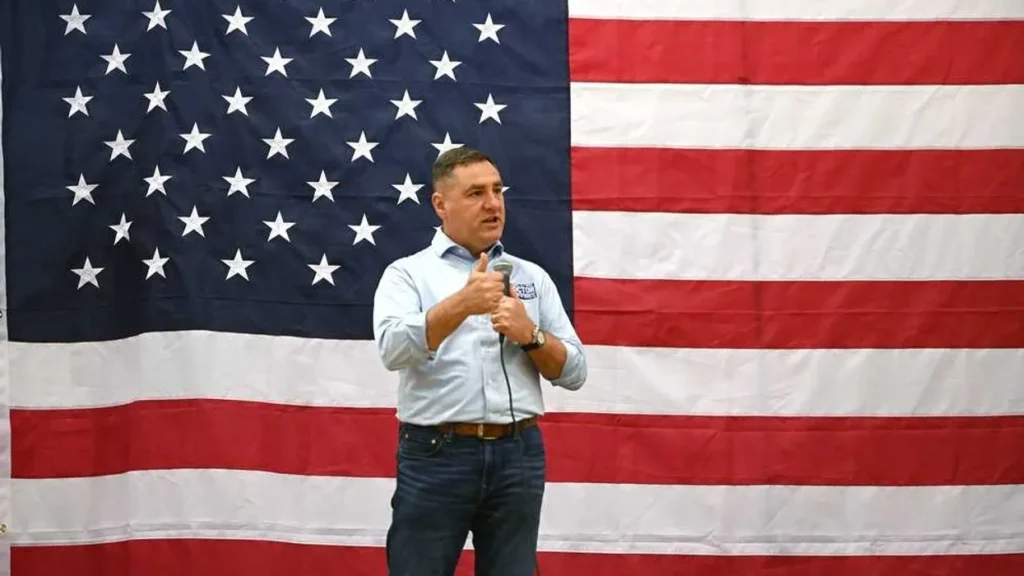 The damning Republican tell hiding in plain sight with this red state witch hunt
