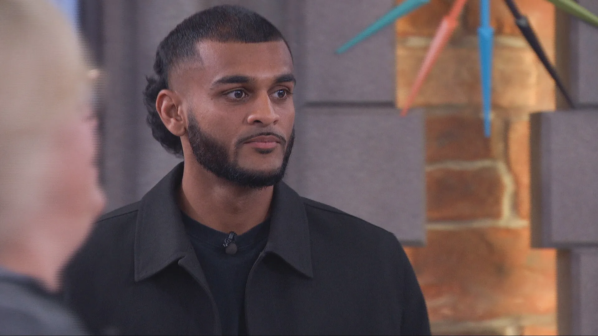 Yash Patel on 