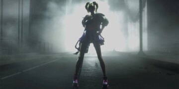 2012 Hack-and-Slash Cult Hit Is Finally Getting a Sequel After 15 Years